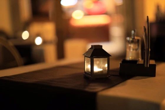 佳能rf24-105f4usm评测,佳能rf50mmf1.2lusm