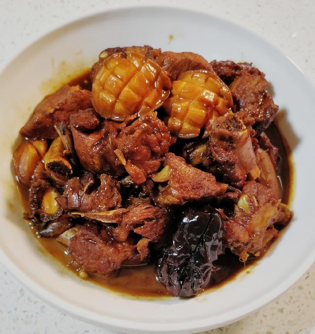 7种鲍鱼的经典做法,鲍鱼最好吃的6种做法