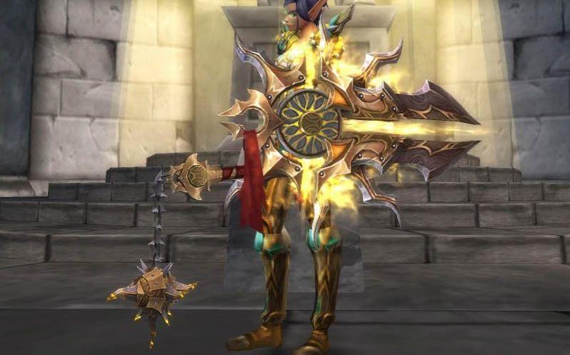 魔兽世界s4赛季dht,魔兽世界第三赛季dht属性