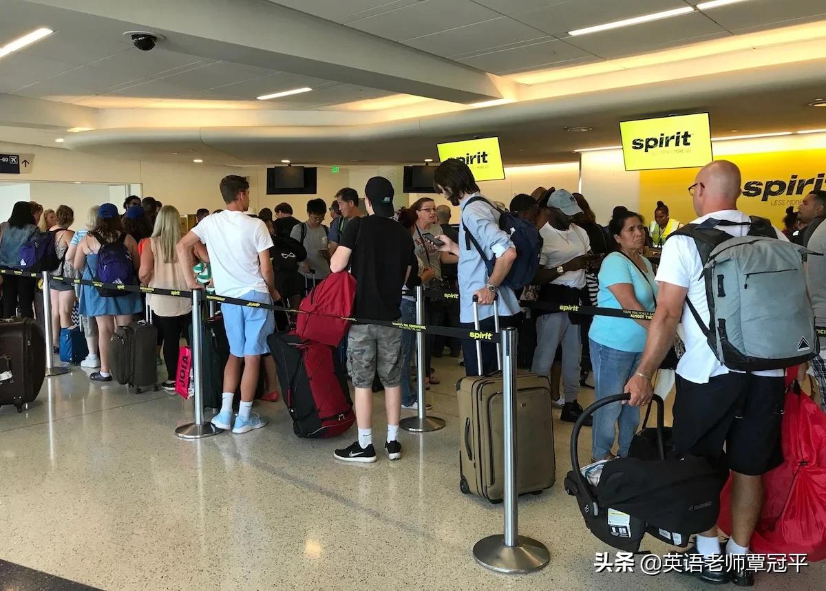 我可以退税吗英文怎么说,可以更改和退票英文