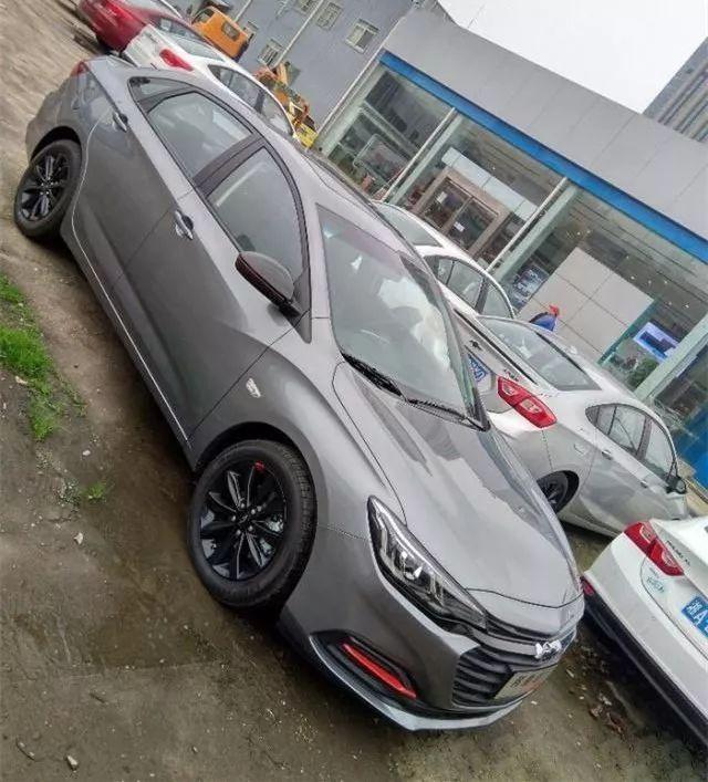 雪佛兰科鲁兹12年手动驾驶体验,雪佛兰科鲁兹一三年最顶配的