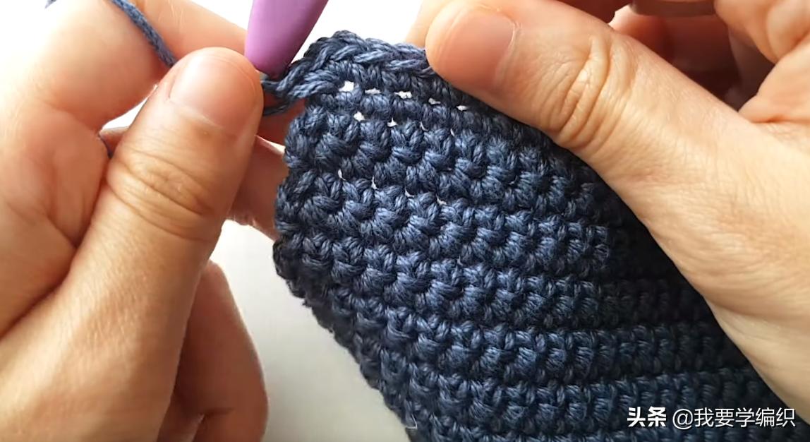 女孩子出门要包包么,女孩子出门要带小包