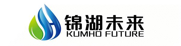 全国首家七星宠物度假酒店,最豪华的宠物酒店