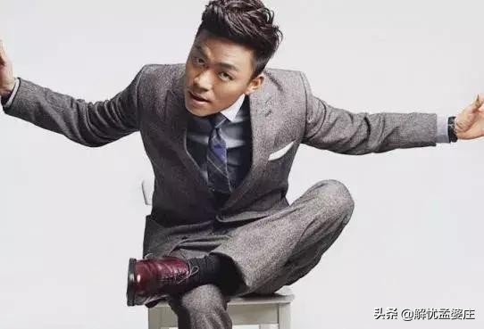 美国一纸撤侨令，章子怡、刘涛进退不得，天仙刘亦菲也得即刻启程