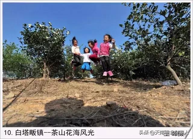 你好我叫王思聪微博截图,你好我叫阿杰