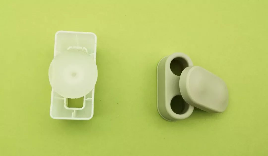 游戏围栏哪个牌子好,婴儿游戏围栏哪个牌子好