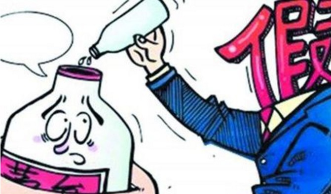 印度假酒致百人死亡在我国造假酒会被怎么判刑?