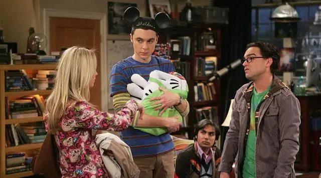 不做代购行不行,不做代购怎么赚钱