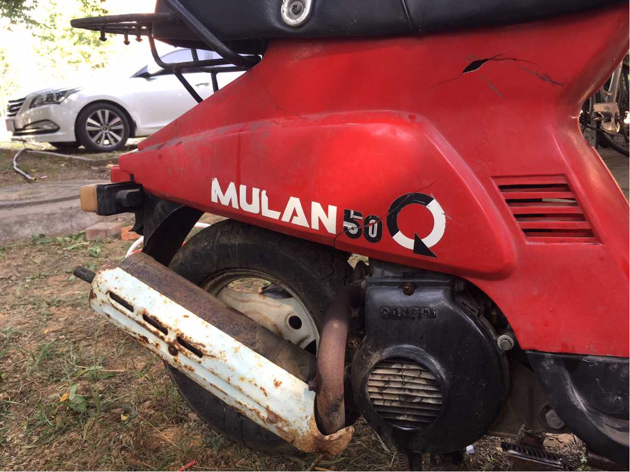 三十年代美女骑摩托车,30-40岁女骑机车