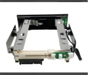 更换笔记本固态硬盘教程,更换硬盘的正确步骤