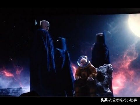 漫威之父斯坦李谈论死亡,漫威斯坦李死后的书