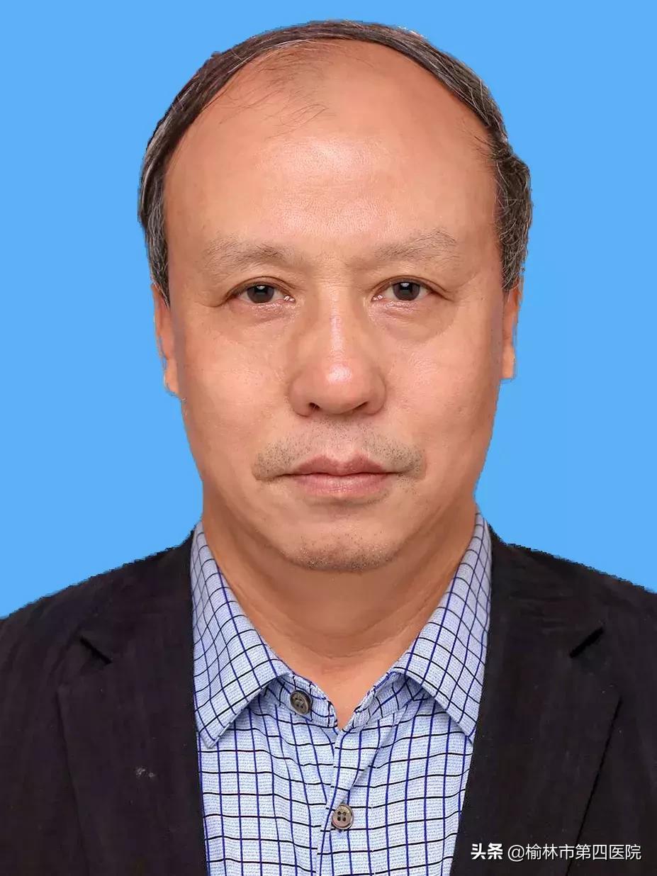 榆林星元医院名医会诊中心：本期学科神经内科、皮肤科、精神科！