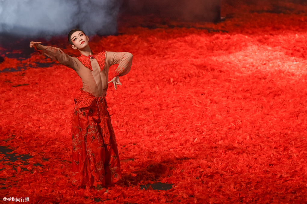 值得收藏的澳门旅游攻略,澳门旅游最全最详细攻略