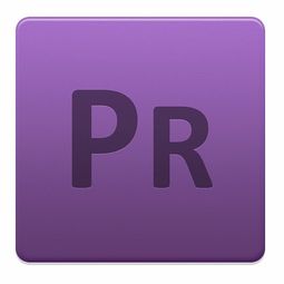 prmac版快捷键,PR常用快捷键大全