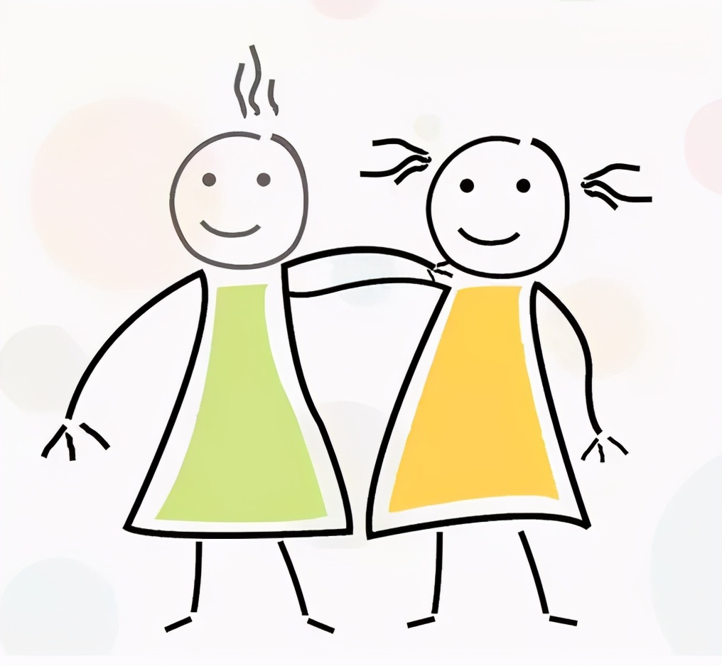 小红成为王熙凤的丫头,小红怎么起名字好听