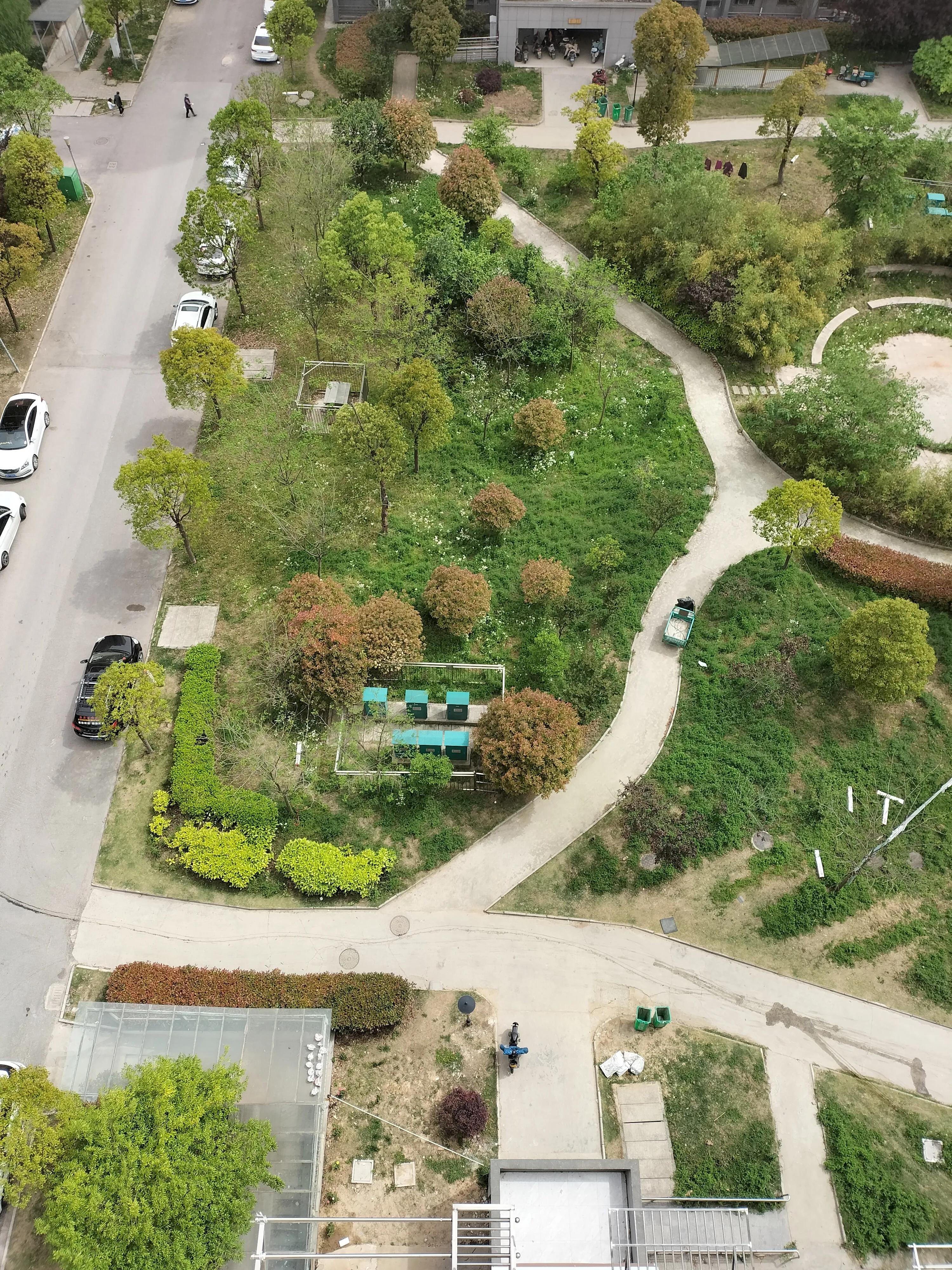 泗阳阳光水岸两室一厅装修多少钱,泗阳阳光水岸出租信息