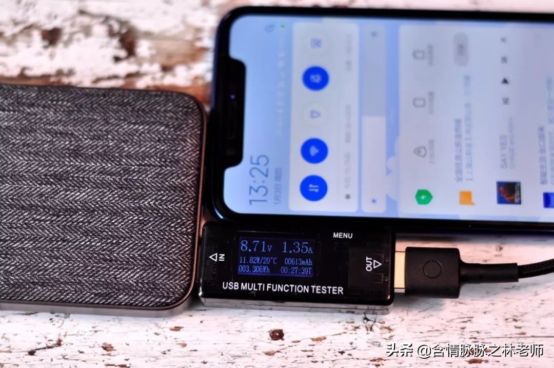 出门旅游带它很省心,出门除了身份证必带还有什么