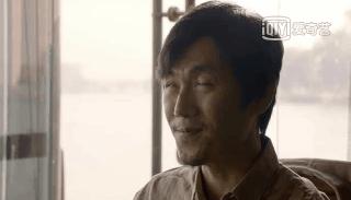 北方人来重庆吃火锅,来重庆吃火锅了吗