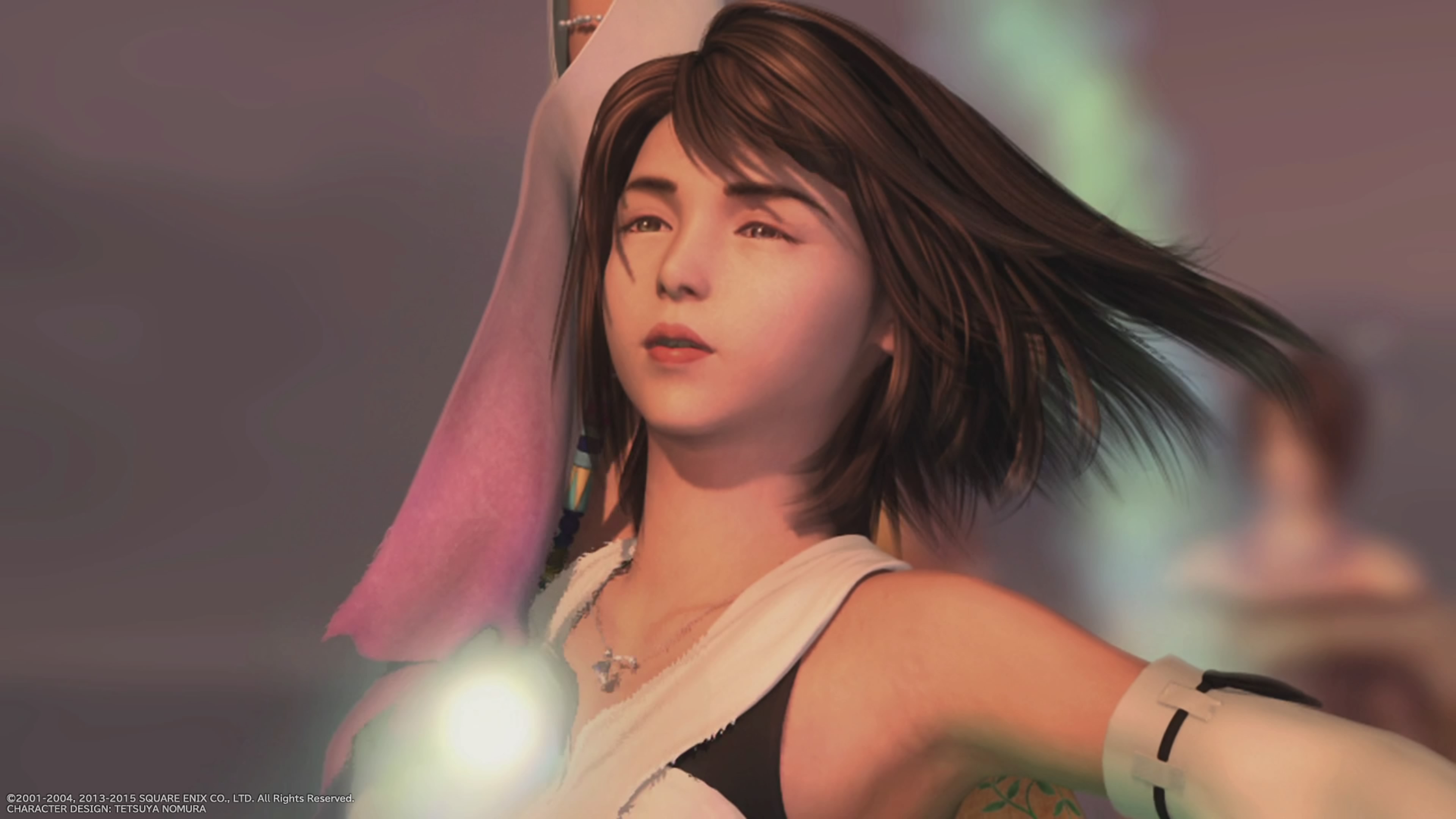 雷蛇ps4飓兽标准版手柄,razer飓风手柄