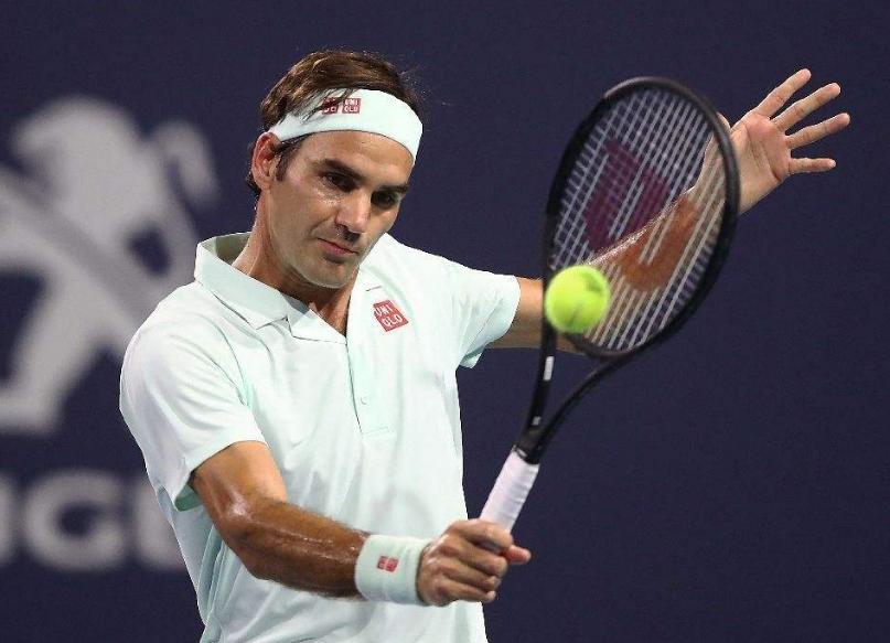 博尔特8.65秒贝利用时多少秒,贝利博尔特半决赛