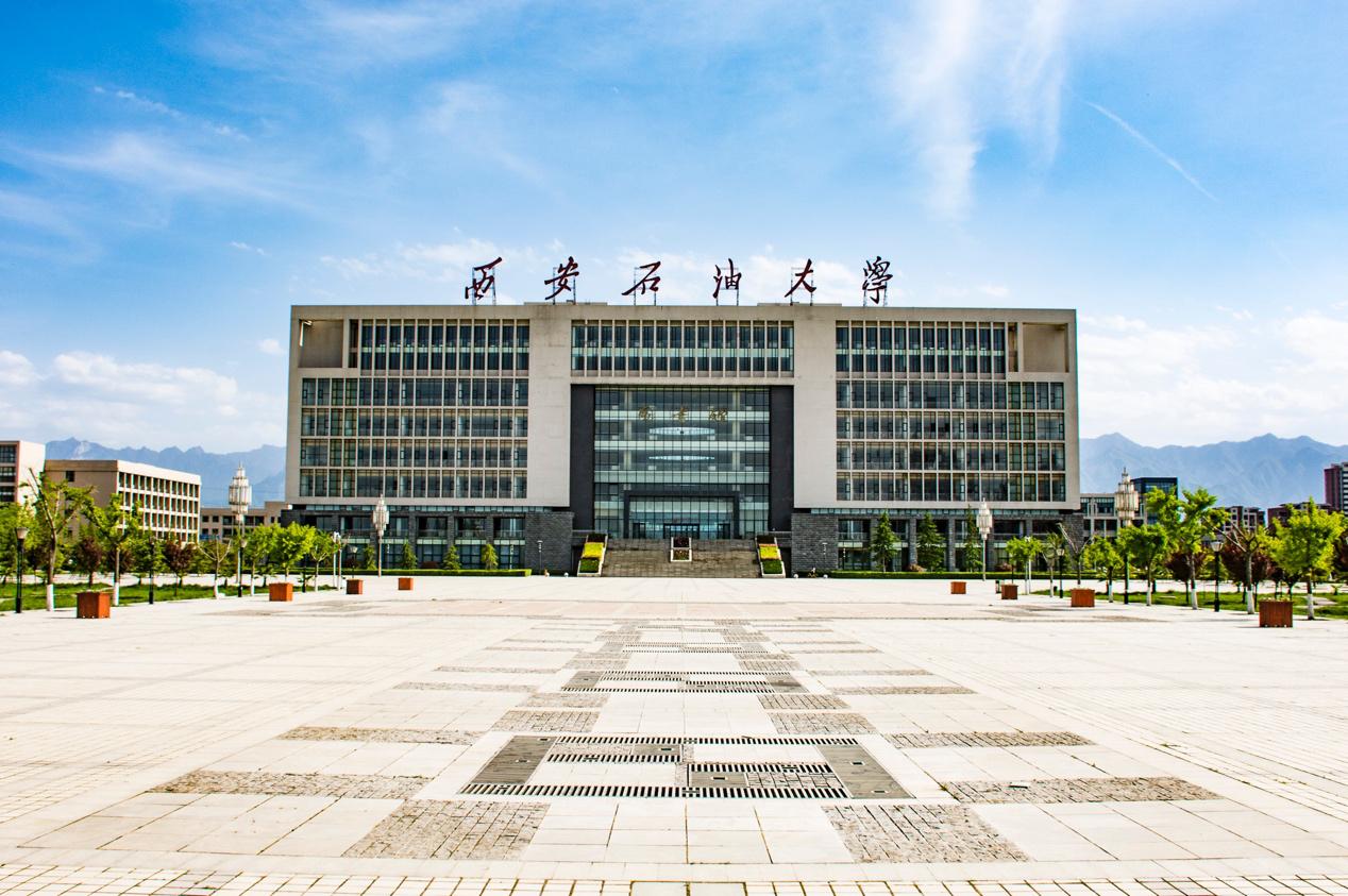 这所学校，背靠“三桶油”，综合实力突出，就业无忧