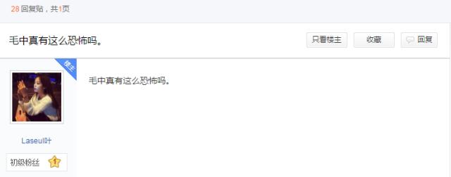 中国唯一靠“高考”养活的小镇，租金直逼北上广