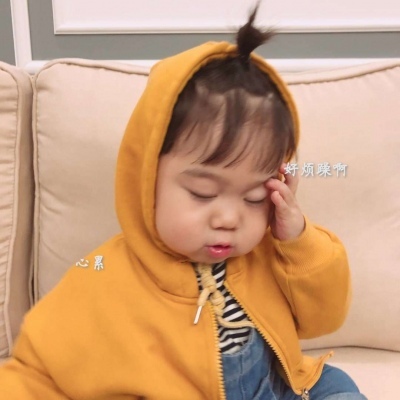 女儿12周岁生日寄语简短独特,宝宝生日快乐祝福语短句