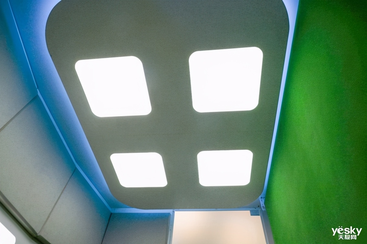 保利威直播怎么观看,保利威直播回放