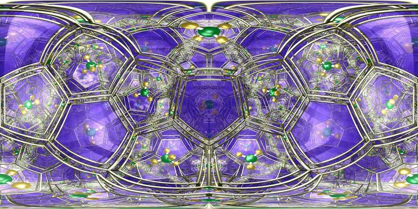 可燃冰事实,可燃冰是不可再生吧