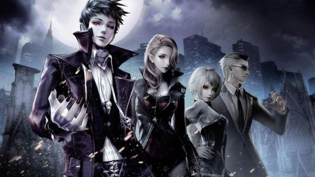 5本酣畅淋漓的洪荒小说,5本超过瘾的爽文小说