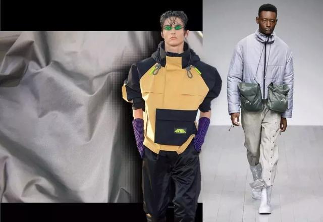 999张照片模板,999999999的创意图片