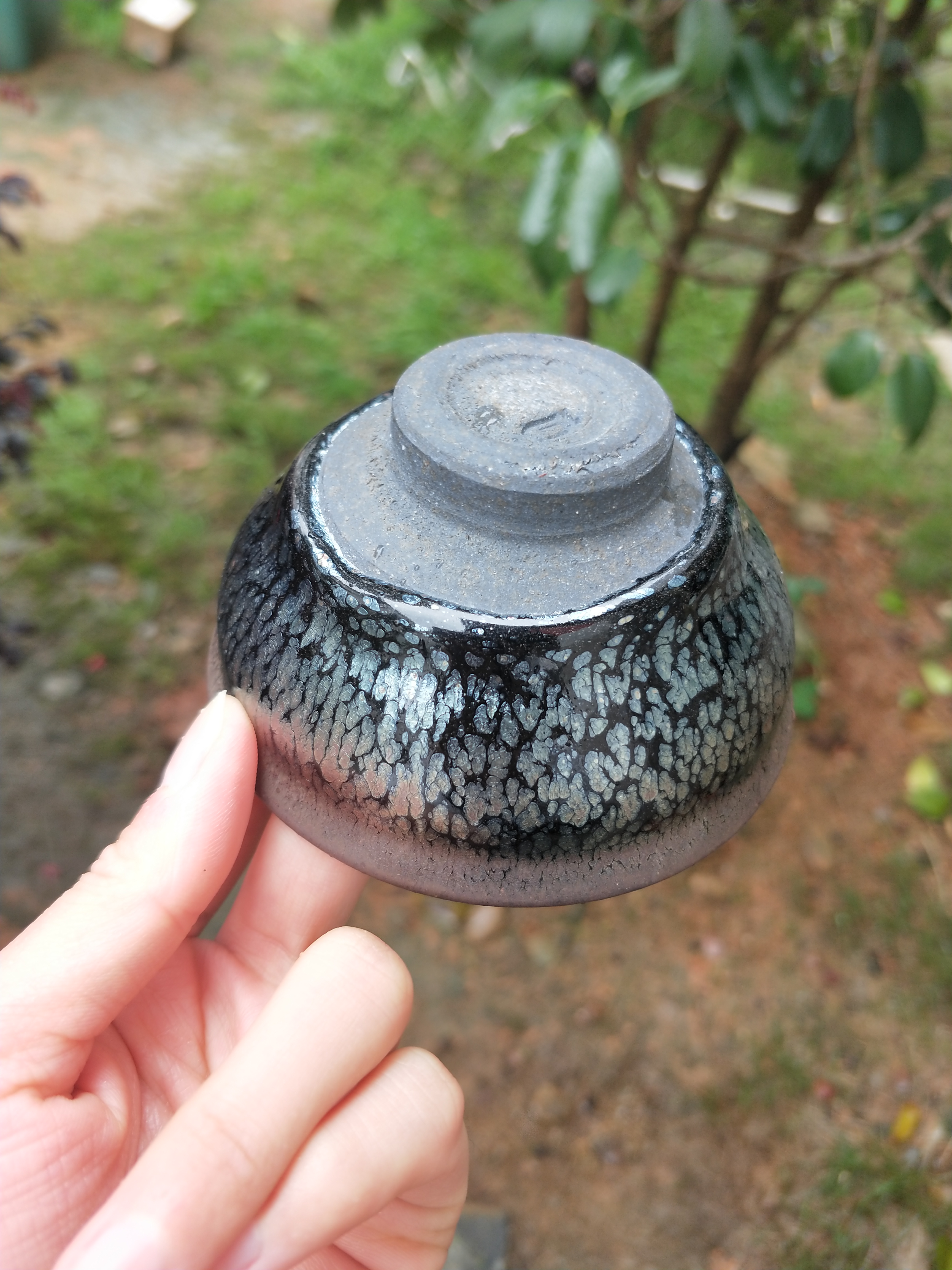 李达写的作品,李达实践论解读