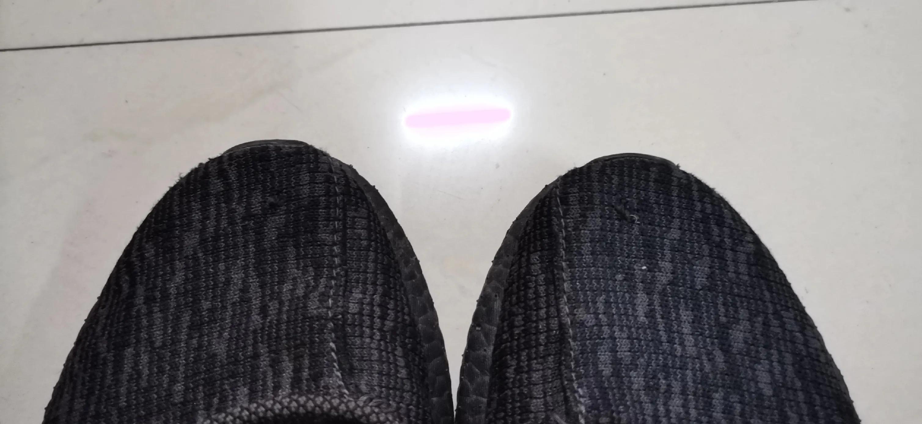 跑步装备比较,初学减肥跑步者跑鞋推荐