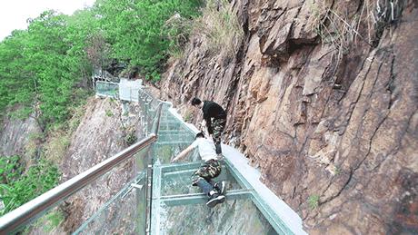 塘沽话怎样讲呢,塘沽的经典话