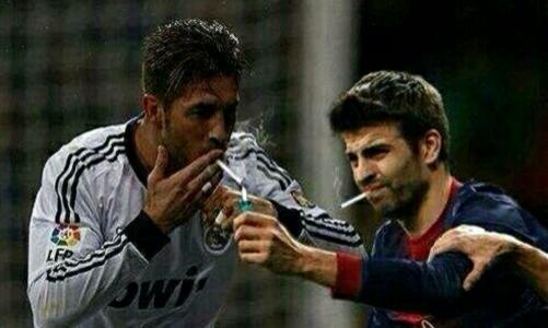 防守进球两手抓，为什么说范戴克是世界第一中卫？（深度分析）