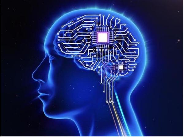 #清风计划#在人体中植入设备，还是在设备中植入人体？