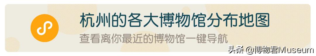 物开一刃为“刀”，两面*刃开**为“剑”，双刀相交为“剪”