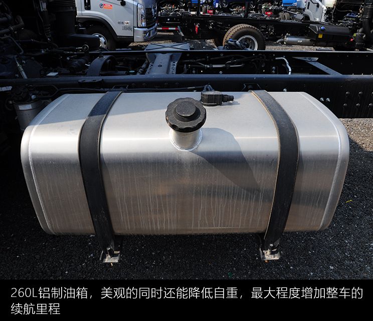 福田瑞沃5吨车重,福田瑞沃es3自重多少吨