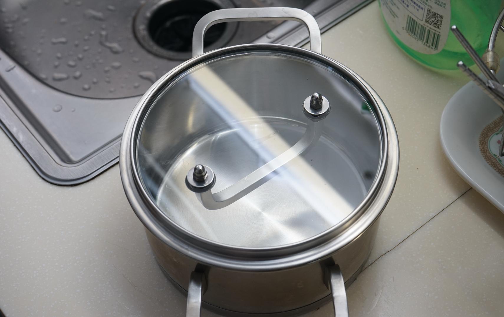 CASDON洗碗机15套,洗碗机最佳组合