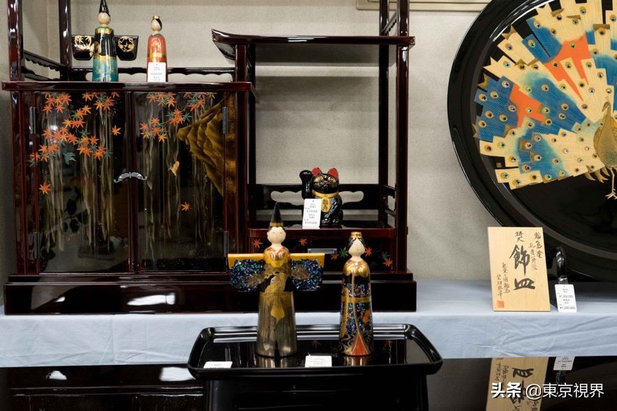 日本奢侈品免税lv,lv奢侈品为什么日本便宜