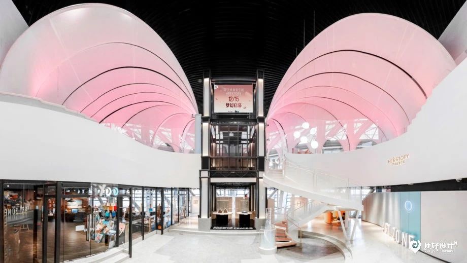 全球室内设计大奖赛,iai亚洲室内设计大奖奖项