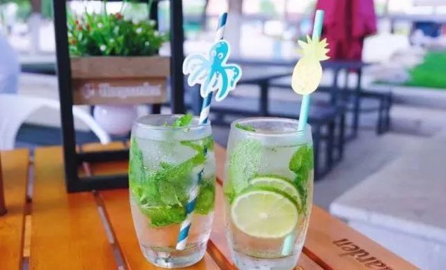 来武汉这几家颇具格调的小店玩耍,武汉的文艺小资小店