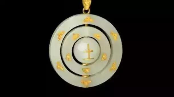 金镶玉骗局怎样假一赔三,金镶玉骗局套路当场回收