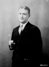 闂查奔琚浆鍗栫殑鑸旂嫍,涓冨闂查奔