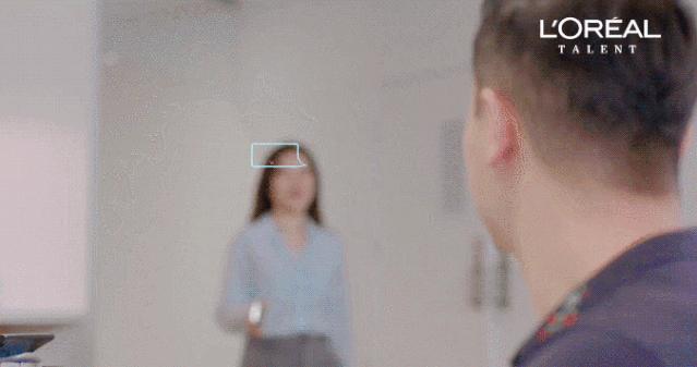 兰蔻ysl阿玛尼,阿玛尼和兰蔻彩妆