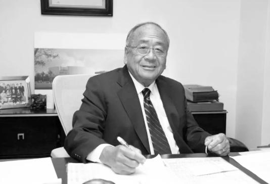 李锦记蚝油掌门人,蚝油大王李锦记成功启示