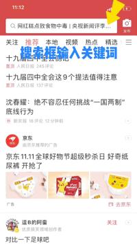 印度猫粮市场 (印度猫粮批发市场)