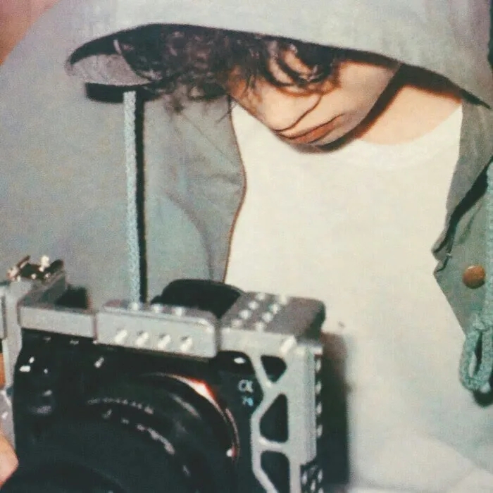 张艺兴头像高清帅气图文,张艺兴头像霸气图文