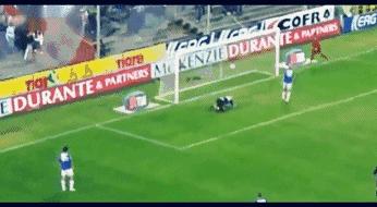 罗马队魂托蒂,罗马托蒂阵容