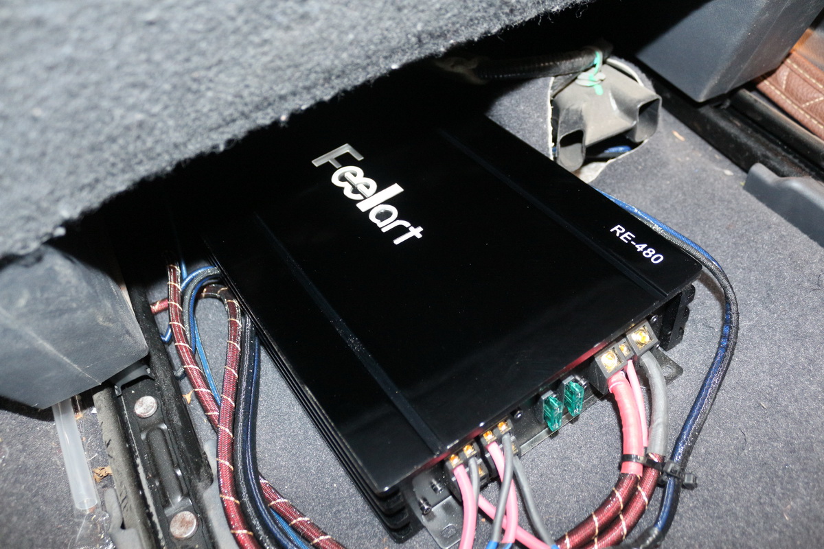 旭日酷车音响改装团购优惠,旭日酷车汽车音响